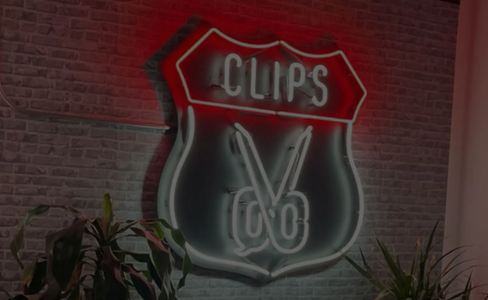 clips-logo