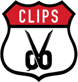 Barber Shop in Rancho Cucamonga | Barber Shop in Claremont - Clips on 66