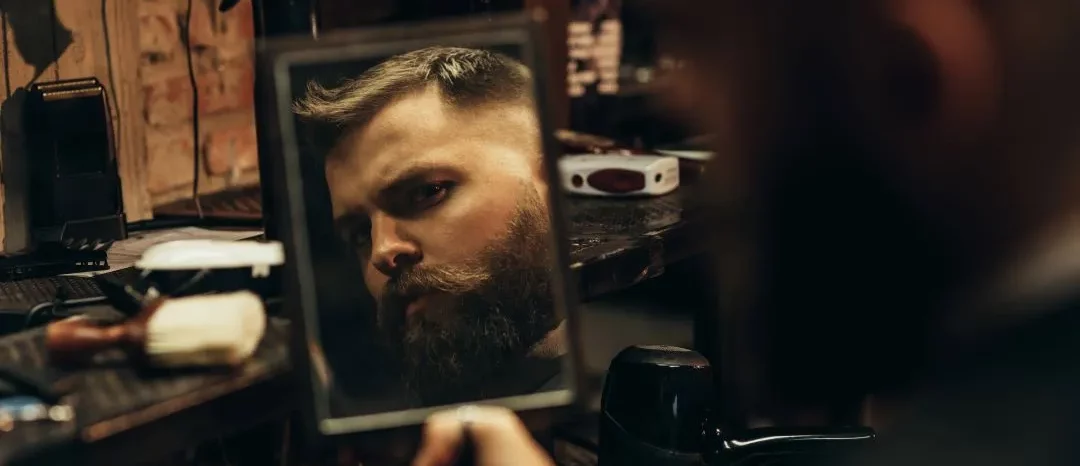 The Top 5 Beard Products Every Barber Shop Recommends