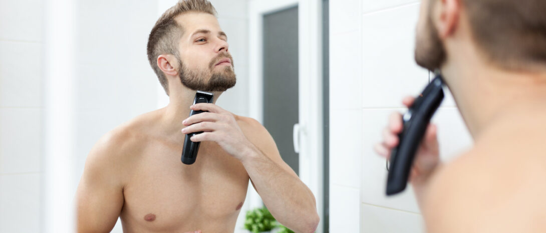 7 Amazing Tips from Our Experienced Barbers About Choosing the Right Beard Trimmer